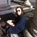 Elena Bululete (@elenabululete) Twitter profile photo