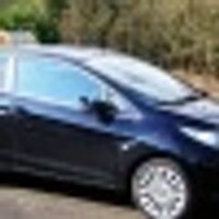 Richard ADI (@rich_adi) 's Twitter Profile Photo