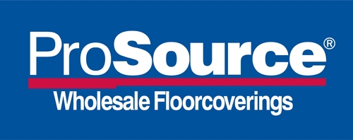 ProSource has 3 locations in the Twin Cities. ProSource of Bloomington, 952-881-7388, ProSource of Plymouth, 763-390-9700, ProSource of St. Paul, 651-482-8700