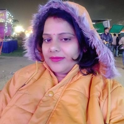 Sandhya19596096's profile picture. Rockstar 🤓😎🤓🤓😎😎😎