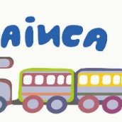 Aspainca - Taller de Informática (@aspaincai) 's Twitter Profile Photo Aspainca - Taller de Informática (@aspaincai) 's Twitter Profile Photo