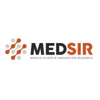 MEDSIR(@wearemedsir) 's Twitter Profileg