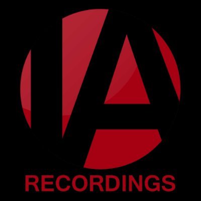 IARecordings's profile picture. Bass music label