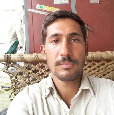 Salman38389819's profile picture. sarhadi