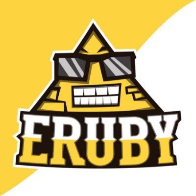 Dicen que antiguamente subía videos a Youtube |  26 años.

Business : Erubybusiness@gmail.com