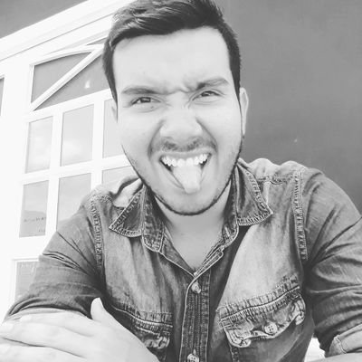 No necesito ser la persona perfecta, sólo ser yo mismo.