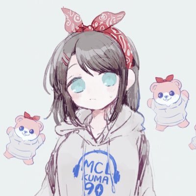 しき㌠@さんのプロフィール画像