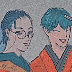 CAN太郎さんのプロフィール画像
