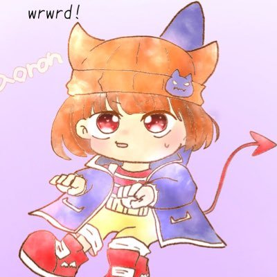 てくと固ツイにお知らせ！さんのプロフィール画像