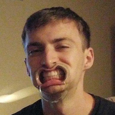 Chad Kroegers ghost writer
