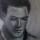 White_Jedy's profile picture. ¡Without comissions from stakeholders!