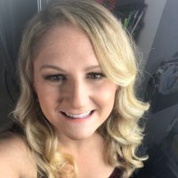 Mrs. Gigante (@kissam2gigante) 's Twitter Profile Photo Mrs. Gigante (@kissam2gigante) 's Twitter Profile Photo