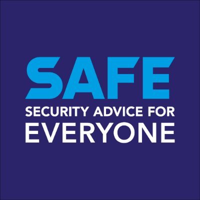 SAFE shares CST’s security knowledge with groups outside the Jewish community that are vulnerable to violent extremism or hate crime

 enquiries@safe.cst.org.uk