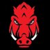 Triangle Razorbacks (@rzrbckdk) Twitter profile photo Triangle Razorbacks (@rzrbckdk) Twitter profile photo