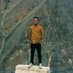 Wangchuk Dorjay | དབང་ཕྱུག་ (@WangchukDorjay) Twitter profile photo