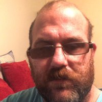 toxicfield (@toxicfield1) 's Twitter Profile