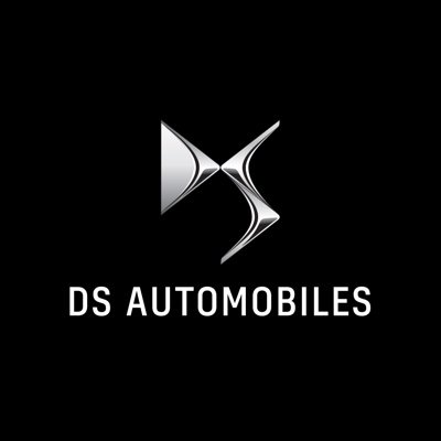 De 1955 à aujourd'hui, découvrez une marque unique, symbole du luxe à la française : #DS.