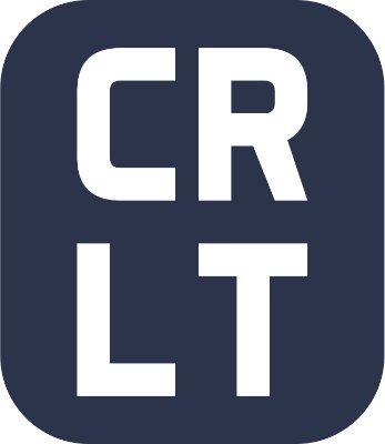 An Indiana small-business in consulting and software development giving advice to local and federal departments.