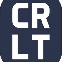 Crisis Response Leader Training (@crltinc) 's Twitter Profile