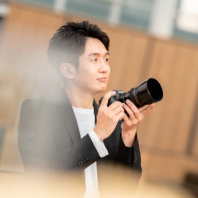 青森県在住の商業出張カメラマンです。屋号は【studio728(スタジオナナニッパー)】。あんまり写真関連の投稿はしない。 最近はイベント企画運営とかやったり。