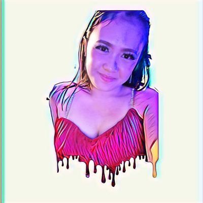 desyaaaaaa's profile picture. 