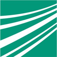 Fraunhofer-Gesellschaft(@Fraunhofer) 's Twitter Profile Photo