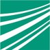 Fraunhofer-Gesellschaft (@fraunhofer) Twitter profile photo Fraunhofer-Gesellschaft (@fraunhofer) Twitter profile photo