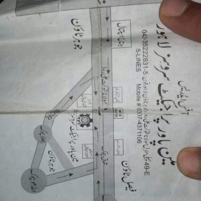 gulbaigkhail's profile picture. 