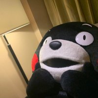 冨山 貴司 (@wr7sg5tsuc2ljye) 's Twitter Profile Photo 冨山 貴司 (@wr7sg5tsuc2ljye) 's Twitter Profile Photo