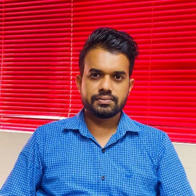 I am Bhathiaya from, currently working with United Tractor & Equipment (Pvt) LTD