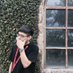 Aaron (@aaron97657981) Twitter profile photo Aaron (@aaron97657981) Twitter profile photo