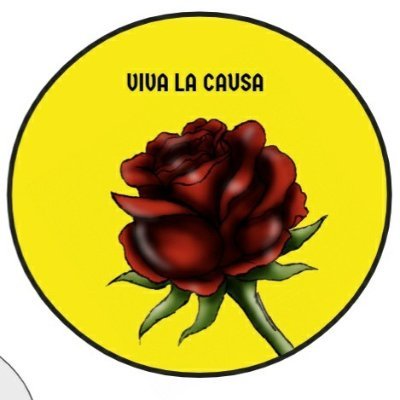 BeretsRose's profile picture. We are the Autonomous Rose Park Brown Berets, a revolutionary organization based out of SLC Utah. The youngsters lead the way. 
ALL POWER TO THE PEOPLE