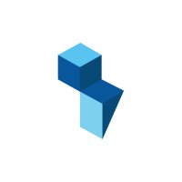Flutter Africa #FlutterAfrica 💙🖤 (@flutter_africa) 's Twitter Profile