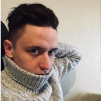 Andrey (@andrey_workshop) 's Twitter Profile