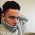 Andrey (@andrey_workshop) Twitter profile photo Andrey (@andrey_workshop) Twitter profile photo