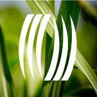 Terravesta (@terravesta) 's Twitter Profile Photo Terravesta (@terravesta) 's Twitter Profile Photo