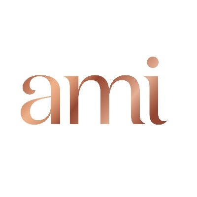 ami archive Profile