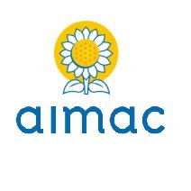 Aimac è un'Associazione che ha come scopo l' #informazione sui #tumori, il sostegno ai malati e alle famiglie. Info: 06 4298 9570 - info@aimac.it