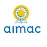 aimac_it's profile picture. Aimac è un'Associazione che ha come scopo l' #informazione sui #tumori, il sostegno ai malati e alle famiglie. Info: 06 4298 9570 - info@aimac.it