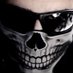 Suka STW Bohay 69 (@sukastwbohay691) Twitter profile photo Suka STW Bohay 69 (@sukastwbohay691) Twitter profile photo
