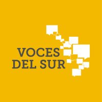 Voces del Sur(@VDSorg) 's Twitter Profile Photo