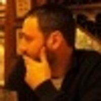 Fernando Cerveró (@fercervero) 's Twitter Profile