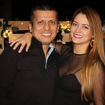 stephasafa's profile picture. 