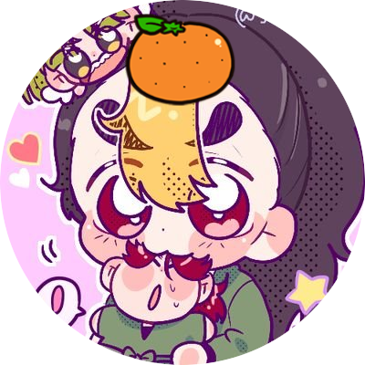 콩자반🍡さんのプロフィール画像