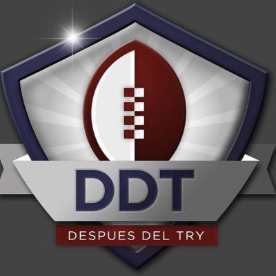 Desde el 2001 todo el rugby de Rosario. Lunes a las 19.30 por Canal 4 de Exprés. DDT Rosario en YouTube.