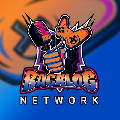 TheBacklogNetwork