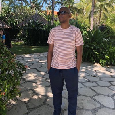 wills46664's profile picture. Brooklyn se Pa.Arsenal and Orlando Pirates.