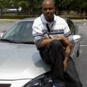 Gilbert Blackwell - @GeezeyB - Twitter