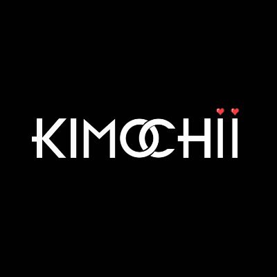 1st Premium Adult Sex Life Powering Imported from Japan, 
Official Kimochii Thailand Twitter.  
*ติดต่อสอบถาม Add Line มาที่: @kimochiithailand