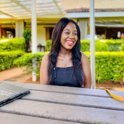 thatoaleta's profile picture. Occasional adult